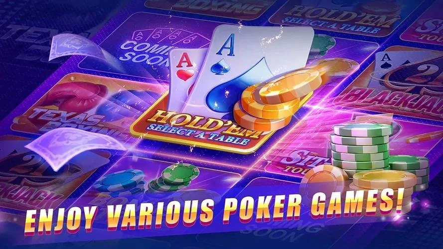 222pk Chase the Streak at the Roulette Table
