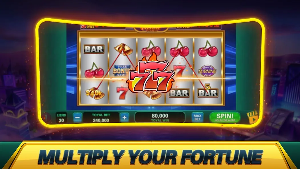 222pk Pakistan Casino lobby