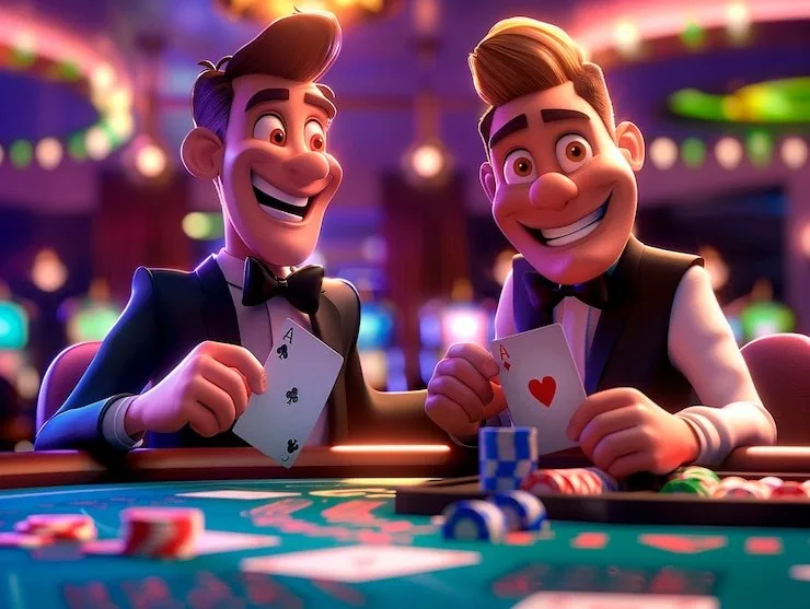 222pk Teen Patti Quickplay