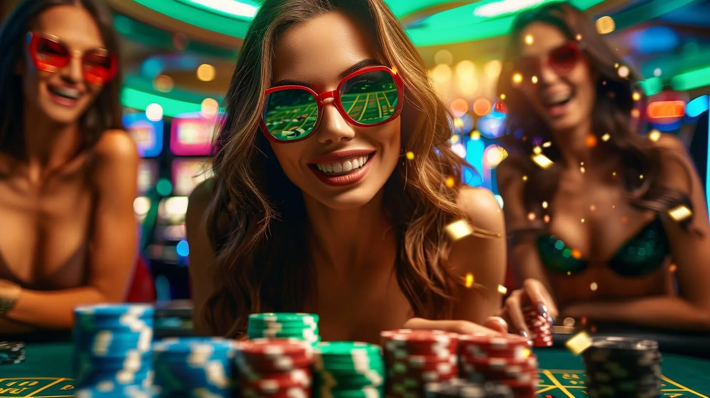 222pk Holdem Siege